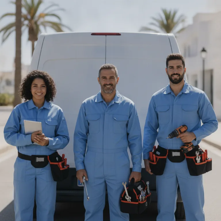 Reparación Bomba de Calor equipo en Sagunto